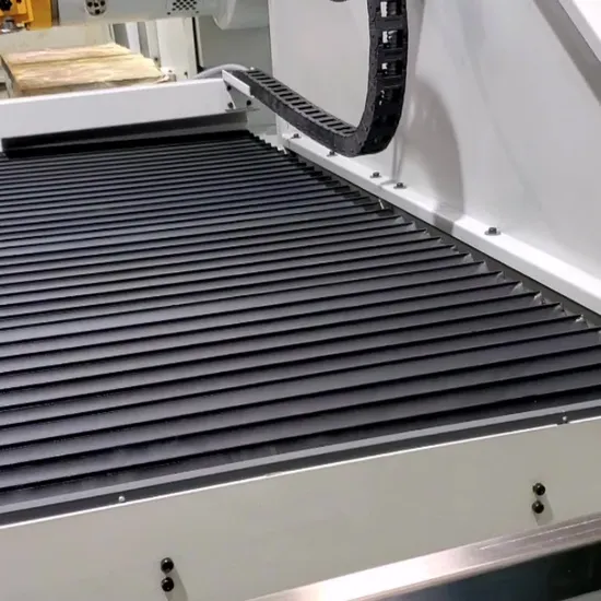 柔軟なプラスチック油圧ホース ケーブル キャリア チェーン