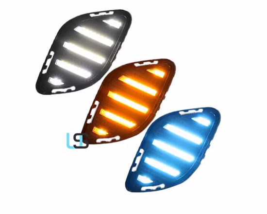 BMW ミニ R56 ヘッドライトアセンブリ R55 レトロフィット LED デイタイムランニングライト 流水ターンシグナル LED レンズ フル LED オートランプに適しています。